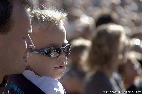 060923_9156d1.jpg